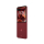 Motorola razr 60 ultra 5G 16/512GB Rio Red 165Hz - 1330177 - zdjęcie 6